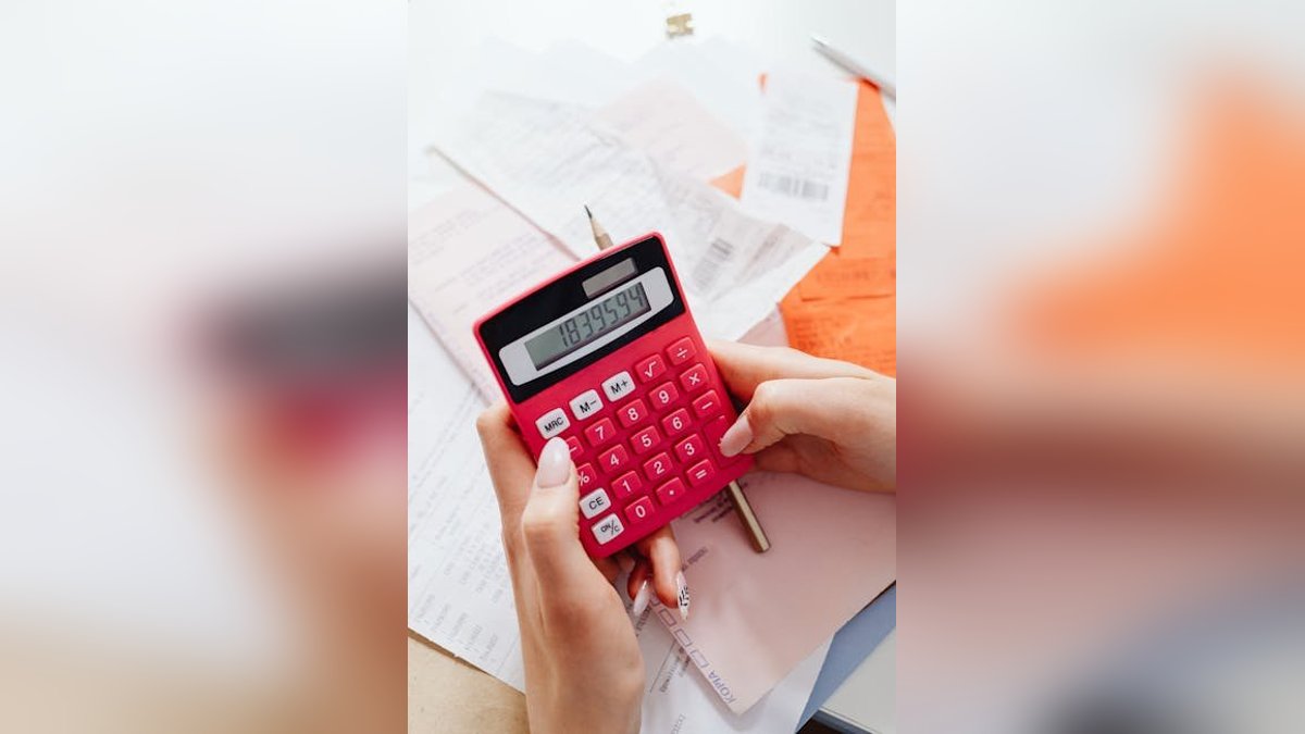 How to Set Your Freelance Rates and Not