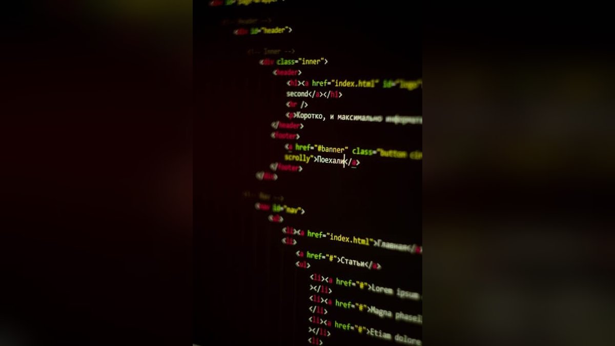 How to Build a Coding Portfolio That Gets You