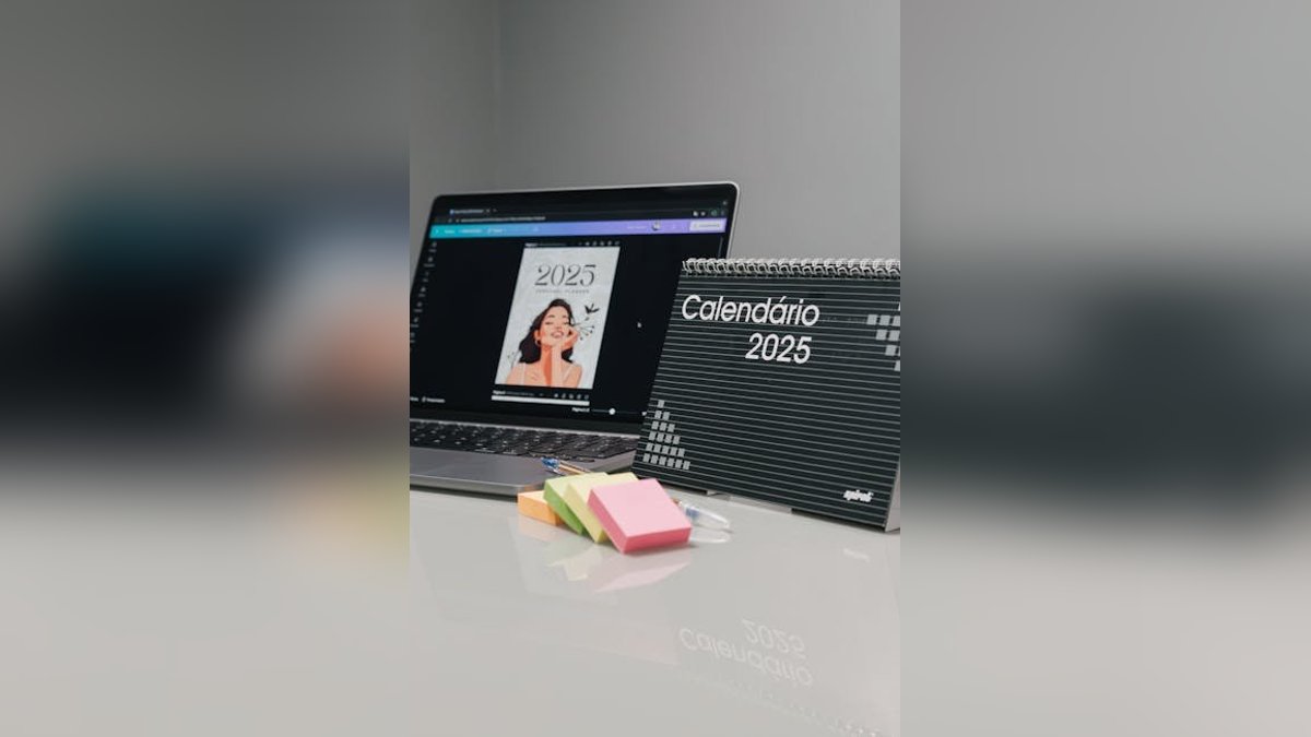 Calendar Management for Busy Professionals: Time Blocking That Works