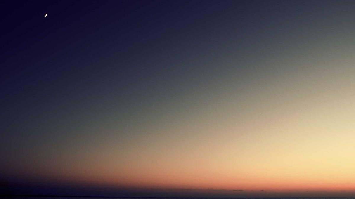 Taking Time Off: How to Plan a Real Vacation That Recharges You