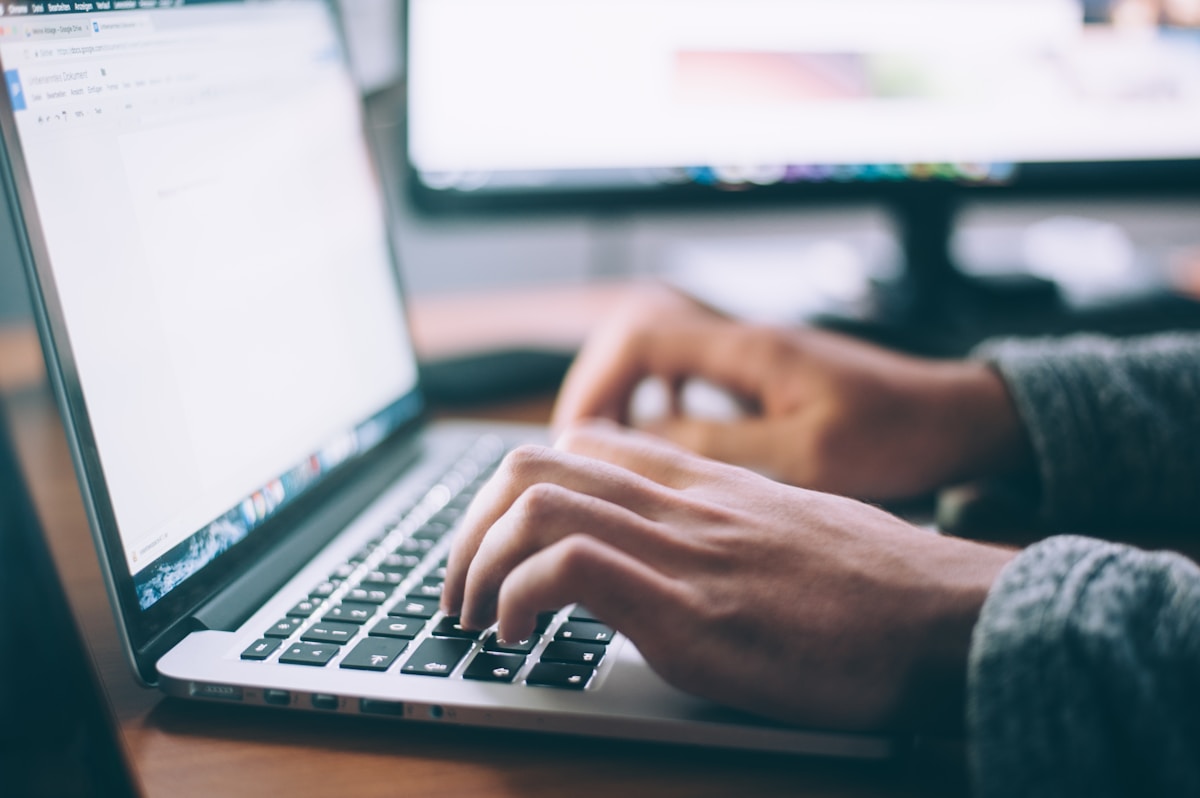 LinkedIn vs Indeed vs Glassdoor: Which Job Platform Is Right for You