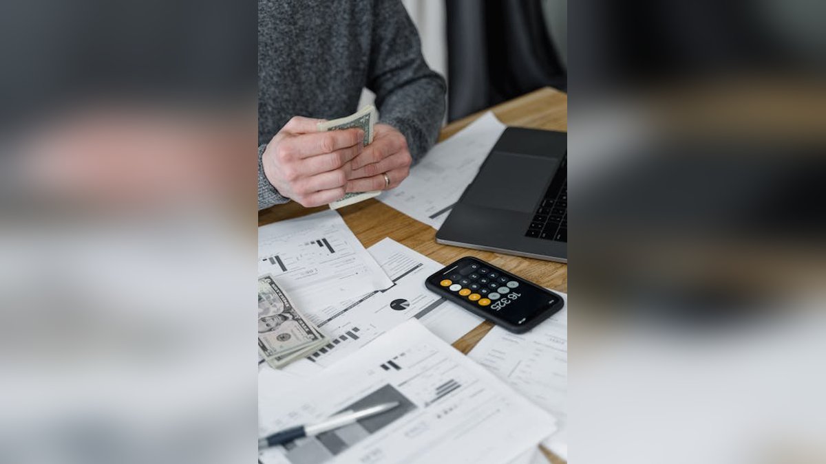 Salary Research Tools and How to Know What a Job Should Pay