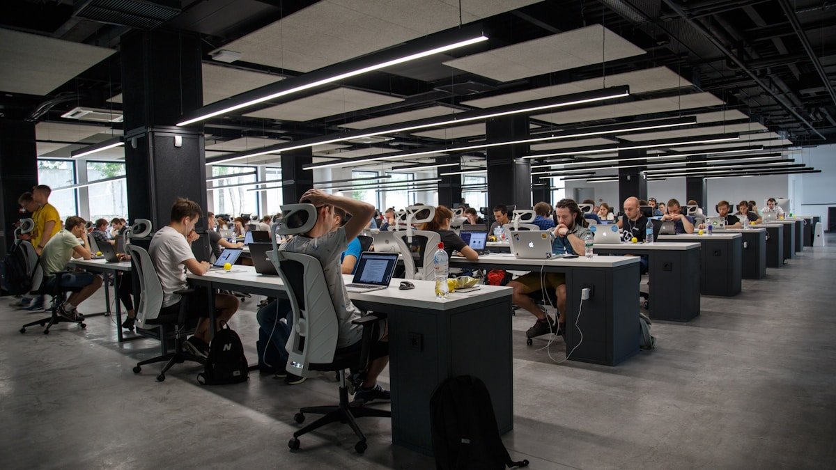 Understanding Company Culture: Assess Fit Before You Accept the Offer