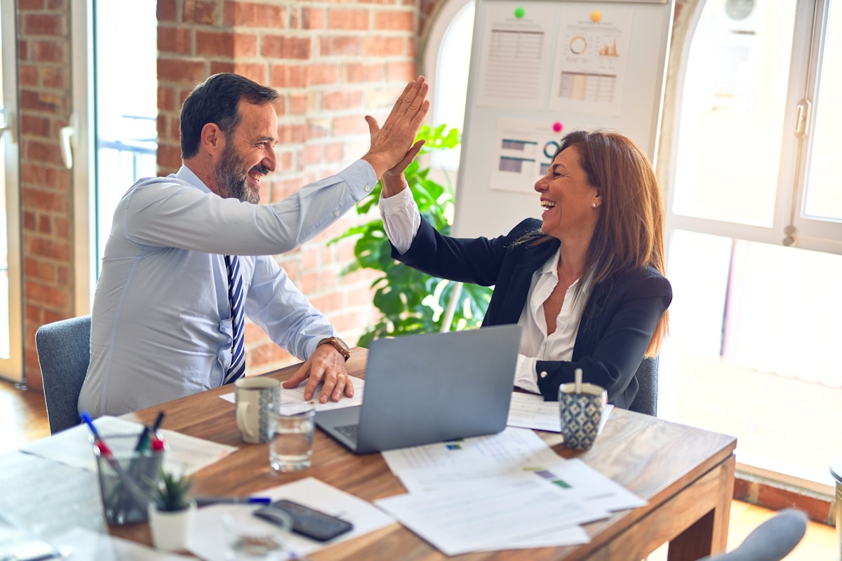 Unwritten Rules of Workplace Etiquette Every Professional Should Know